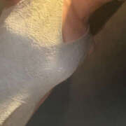 ヒメ日記 2025/05/31 17:21 投稿 えみ ビアガーデンカーニバル