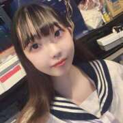 ヒメ日記 2025/07/02 15:45 投稿 えみ ビアガーデンカーニバル