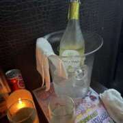 ヒメ日記 2025/07/22 01:03 投稿 えみ ビアガーデンカーニバル