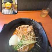 ヒメ日記 2025/07/23 18:56 投稿 えみ ビアガーデンカーニバル