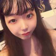 ヒメ日記 2025/08/02 14:21 投稿 えみ ビアガーデンカーニバル