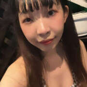 ヒメ日記 2025/08/11 13:33 投稿 えみ ビアガーデンカーニバル