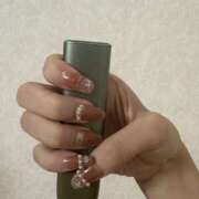 えみ これから出勤！ ビアガーデンカーニバル