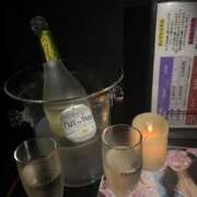 えみ 二日連続🫶 ビアガーデンカーニバル