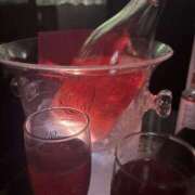 えみ 楽しく乾杯🥂🫧 ビアガーデンカーニバル