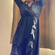 ヒメ日記 2025/12/18 14:51 投稿 藤井せいこ奥様 サンキュー沼津店（サンキューグループ）