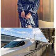 ヒメ日記 2025/12/18 15:49 投稿 藤井せいこ奥様 サンキュー沼津店（サンキューグループ）