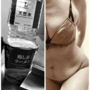 ヒメ日記 2025/12/18 17:41 投稿 藤井せいこ奥様 サンキュー沼津店（サンキューグループ）