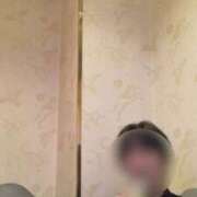 ヒメ日記 2025/12/18 21:21 投稿 藤井せいこ奥様 サンキュー沼津店（サンキューグループ）