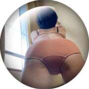 ヒメ日記 2025/12/19 05:11 投稿 藤井せいこ奥様 サンキュー沼津店（サンキューグループ）