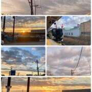 ヒメ日記 2025/12/19 17:02 投稿 藤井せいこ奥様 サンキュー沼津店（サンキューグループ）