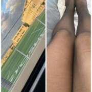 ヒメ日記 2025/12/19 19:49 投稿 藤井せいこ奥様 サンキュー沼津店（サンキューグループ）