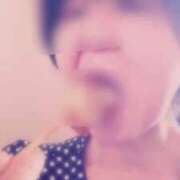 ヒメ日記 2025/12/20 00:17 投稿 藤井せいこ奥様 サンキュー沼津店（サンキューグループ）