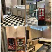 ヒメ日記 2025/12/20 13:11 投稿 藤井せいこ奥様 サンキュー沼津店（サンキューグループ）