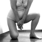 ヒメ日記 2025/12/20 14:41 投稿 藤井せいこ奥様 サンキュー沼津店（サンキューグループ）