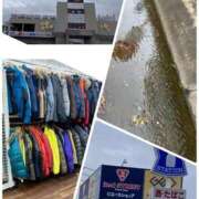 ヒメ日記 2025/12/20 16:31 投稿 藤井せいこ奥様 サンキュー沼津店（サンキューグループ）