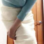 ヒメ日記 2025/12/20 19:02 投稿 藤井せいこ奥様 サンキュー沼津店（サンキューグループ）