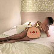 ヒメ日記 2025/12/21 09:41 投稿 藤井せいこ奥様 サンキュー沼津店（サンキューグループ）