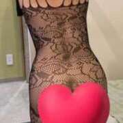 ヒメ日記 2025/12/21 10:23 投稿 藤井せいこ奥様 サンキュー沼津店（サンキューグループ）