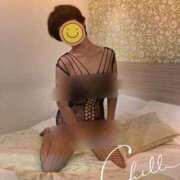 ヒメ日記 2025/12/21 12:21 投稿 藤井せいこ奥様 サンキュー沼津店（サンキューグループ）