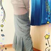 ヒメ日記 2025/12/21 14:02 投稿 藤井せいこ奥様 サンキュー沼津店（サンキューグループ）