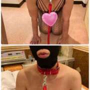 ヒメ日記 2025/12/21 17:01 投稿 藤井せいこ奥様 サンキュー沼津店（サンキューグループ）