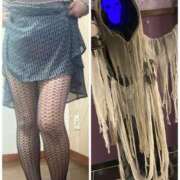 ヒメ日記 2025/12/21 22:16 投稿 藤井せいこ奥様 サンキュー沼津店（サンキューグループ）