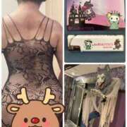 ヒメ日記 2025/12/22 00:11 投稿 藤井せいこ奥様 サンキュー沼津店（サンキューグループ）