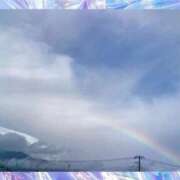 ヒメ日記 2025/12/22 05:01 投稿 藤井せいこ奥様 サンキュー沼津店（サンキューグループ）