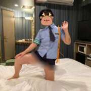 ヒメ日記 2025/12/22 09:41 投稿 藤井せいこ奥様 サンキュー沼津店（サンキューグループ）