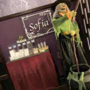 ヒメ日記 2025/12/22 10:18 投稿 藤井せいこ奥様 サンキュー沼津店（サンキューグループ）