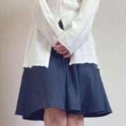 ヒメ日記 2025/12/22 11:21 投稿 藤井せいこ奥様 サンキュー沼津店（サンキューグループ）