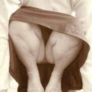 ヒメ日記 2025/12/22 13:49 投稿 藤井せいこ奥様 サンキュー沼津店（サンキューグループ）