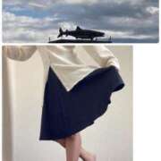 ヒメ日記 2025/12/22 17:03 投稿 藤井せいこ奥様 サンキュー沼津店（サンキューグループ）