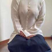 ヒメ日記 2025/12/22 21:21 投稿 藤井せいこ奥様 サンキュー沼津店（サンキューグループ）