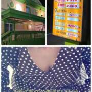 ヒメ日記 2025/12/22 22:21 投稿 藤井せいこ奥様 サンキュー沼津店（サンキューグループ）