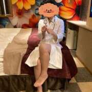 ヒメ日記 2025/12/23 05:11 投稿 藤井せいこ奥様 サンキュー沼津店（サンキューグループ）