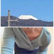 ヒメ日記 2025/12/23 14:11 投稿 藤井せいこ奥様 サンキュー沼津店（サンキューグループ）