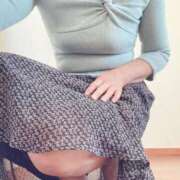 ヒメ日記 2025/12/23 16:13 投稿 藤井せいこ奥様 サンキュー沼津店（サンキューグループ）