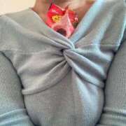 ヒメ日記 2025/12/23 18:12 投稿 藤井せいこ奥様 サンキュー沼津店（サンキューグループ）