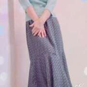 ヒメ日記 2025/12/23 19:02 投稿 藤井せいこ奥様 サンキュー沼津店（サンキューグループ）