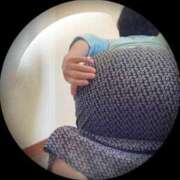 ヒメ日記 2025/12/23 23:16 投稿 藤井せいこ奥様 サンキュー沼津店（サンキューグループ）