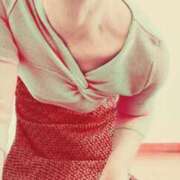 ヒメ日記 2025/12/24 01:01 投稿 藤井せいこ奥様 サンキュー沼津店（サンキューグループ）