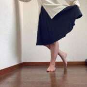 ヒメ日記 2025/12/24 12:21 投稿 藤井せいこ奥様 サンキュー沼津店（サンキューグループ）