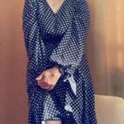 ヒメ日記 2025/12/24 14:01 投稿 藤井せいこ奥様 サンキュー沼津店（サンキューグループ）