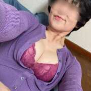 ヒメ日記 2025/12/25 05:11 投稿 藤井せいこ奥様 サンキュー沼津店（サンキューグループ）