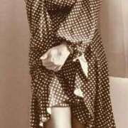 ヒメ日記 2025/12/25 09:41 投稿 藤井せいこ奥様 サンキュー沼津店（サンキューグループ）