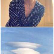 ヒメ日記 2025/12/25 16:10 投稿 藤井せいこ奥様 サンキュー沼津店（サンキューグループ）