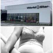 ヒメ日記 2025/12/26 02:19 投稿 藤井せいこ奥様 サンキュー沼津店（サンキューグループ）