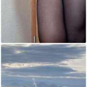 ヒメ日記 2025/12/26 05:11 投稿 藤井せいこ奥様 サンキュー沼津店（サンキューグループ）